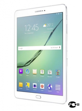 Samsung Galaxy Tab S2 9.7 SM-T819 LTE 32Gb ()