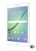  -   - Samsung Galaxy Tab S2 9.7 SM-T819 LTE 32Gb ()