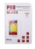 -  - GLASS   Apple iPhone 6 Plus 