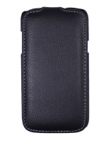 Armor Case   Samsung Galaxy Core 2 Duos G355 