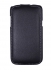  -  - Armor Case   Samsung Galaxy Core 2 Duos G355 