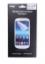  -  - Ainy   Samsung Galaxy S IV mini 