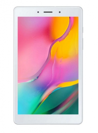 Samsung Galaxy Tab A 8.0 SM-T295 32Gb ()