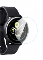 Red Line    Galaxy Watch Active 3 (45)  