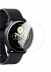  -  - Red Line    Galaxy Watch Active 3 (45)  