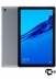  -   - Huawei MediaPad M5 Lite 10 32Gb WiFi ()