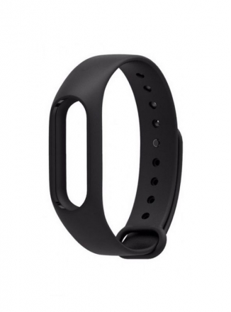 Xiaomi    Mi Band 2   