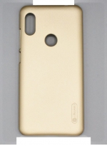 NiLLKiN    Xiaomi Redmi Note 6 Pro 