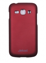 Jekod    Samsung Galaxy S7270 Ace 3 