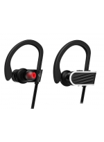 HOCO  c- Bluetooth SPORTS ES7 Black-White