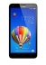   -   - Huawei Honor 3X Black