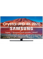 Samsung UE55TU7570UXRU