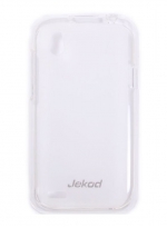 Jekod    HTC T328w Desire V  