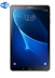  -   - Samsung Galaxy Tab A 10.1 SM-T580 32Gb Wi-Fi Black ()