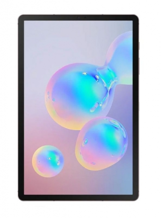 Samsung Galaxy Tab S6 10.5 SM-T860 128Gb ()