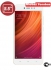   -   - Xiaomi Redmi Note 5A Prime 3/32GB ()