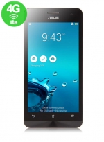 Asus Zenfone 5 LTE A500KL 8Gb Black