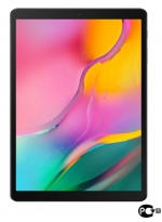 Samsung Galaxy Tab A 10.1 SM-T510 32Gb ()