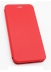  -  -  -  Xiaomi Redmi Note 8 Pro 
