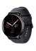   -   - Samsung Galaxy Watch Active2  40  Black ()