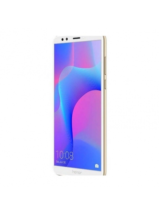 Honor 7S 2/16Gb Global Version Gold ()