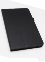 KZ   Samsung Galaxy Tab A 10.1 SM-T580-585 