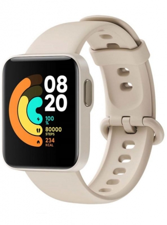 Xiaomi Mi Watch Lite ( )