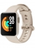   -   - Xiaomi Mi Watch Lite ( )