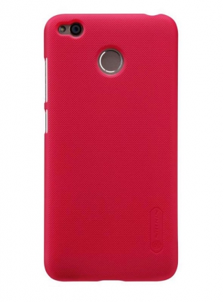 NiLLKiN    Xiaomi Redmi 4X 