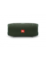 JBL   Xtreme 2 Forest Green