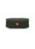  -  - JBL   Xtreme 2 Forest Green