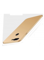 j-case    OnePlus 5T  