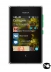   -   - Nokia Asha 503 Dual Sim Green