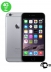   -   - Apple iPhone 6 128Gb (׸-) 