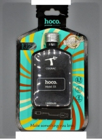 HOCO   J21 inchCognacinch 10000ma 2-USB  