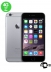   -   - Apple iPhone 6 16Gb (׸-)