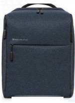 Xiaomi  City Backpack Dark Blue