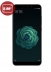   -   - Xiaomi Mi6X 4/32Gb Black ()