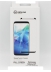  -  - GLASS    Samsung Galaxy A71  
