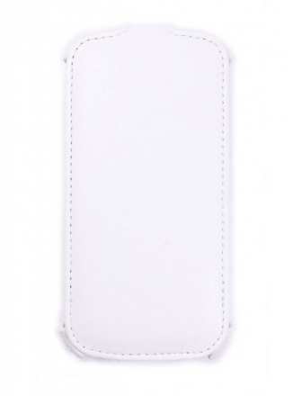 Armor Case   HTC Z560e One S 