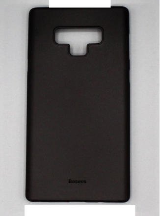 Baseus    Samsung Galaxy Note 9 SM-N960  