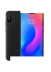   -   - Xiaomi Redmi 6 Pro 4/32 Black ()