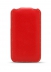 -  - Melkco Case for Samsung GT-S7562 red