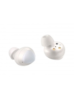 Samsung Galaxy Buds White ()