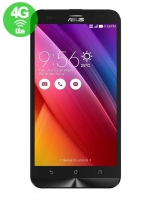 Asus Zenfone 2 Lazer ZE550KL 32Gb White