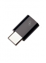 Oker  MicroUSB/USB Type-C