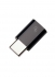  -  - Oker  MicroUSB/USB Type-C