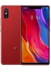   -   - Xiaomi Mi8 SE 4/64GB Red ()