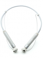 HOCO  c- Bluetooth Nimble ES6 White