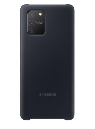 Samsung    Samsung Galaxy S10 Lite G-770  